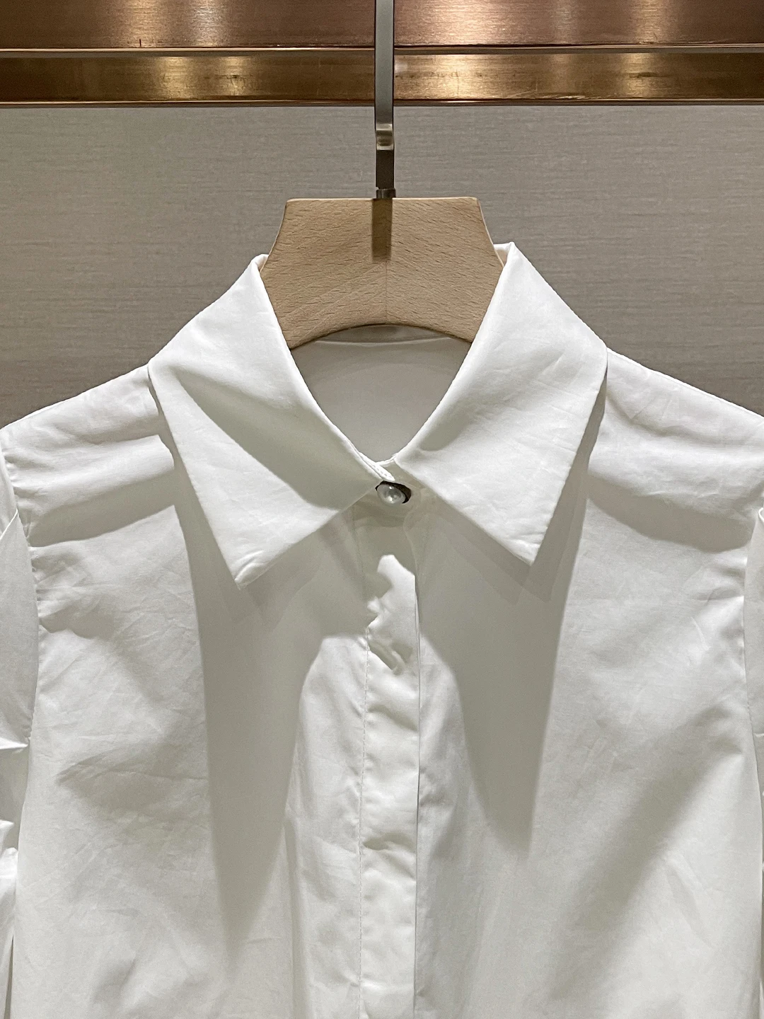 Nó branco longo sve irt casual fino ajuste camada de base feminina topo inverno novo sle turn colarinho roupa interior da senhora