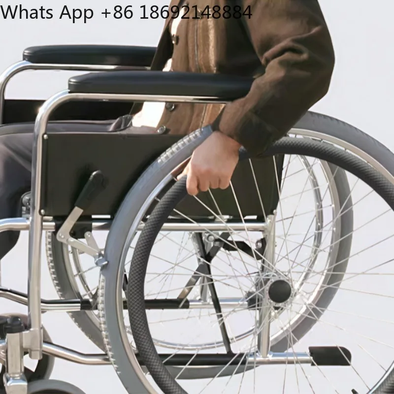 Color silicone ring wheelchair anti-skid rubber sealing ring O-ring protective cover Fluorine sleeve Oil seal ring