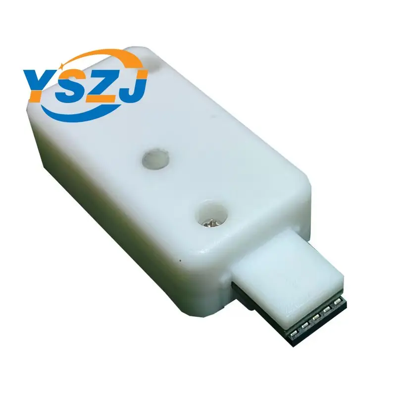 

MC-G02 high quality Maintenance Tank Chip Resetter for Canon G1922 G2920 G2923 G2960 G2962 G3920 decoder Chip Resetter