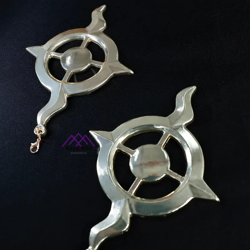 Костюм манги Рин Нуара, косплей, красная униформа, повязка на голову, полный для женщин и взрослых, аниме, вечеринка, Хэллоуин, новый комплект sf/1