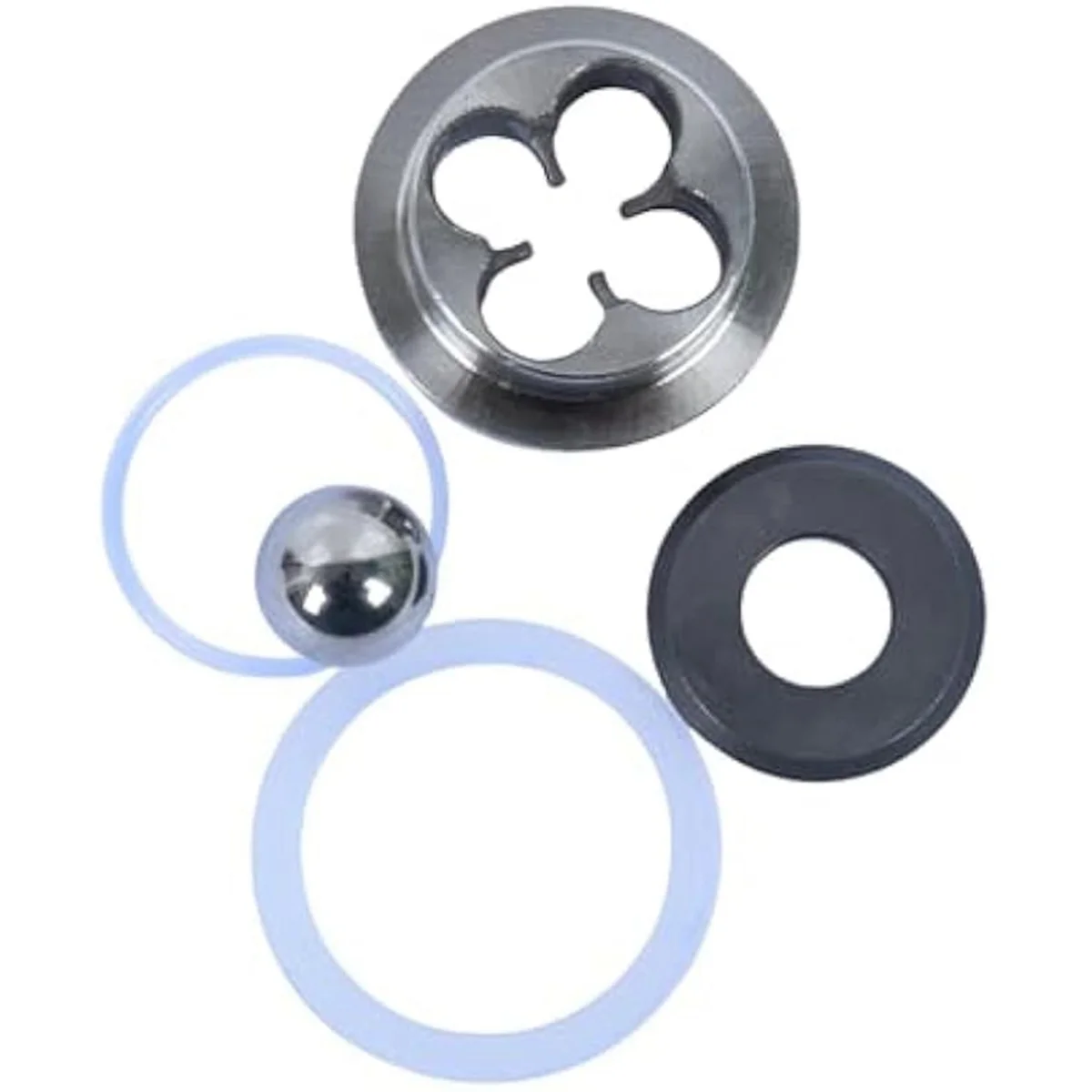 Inlet Valve Seal Repair Kit Inlet Valve Seal Repair Kit 246-429 for Ultra Series for 390for Ultra 395/495/595for Ultra Max II 49
