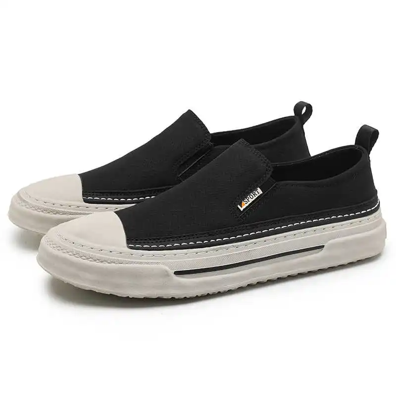 Round Toe Does Not … - image