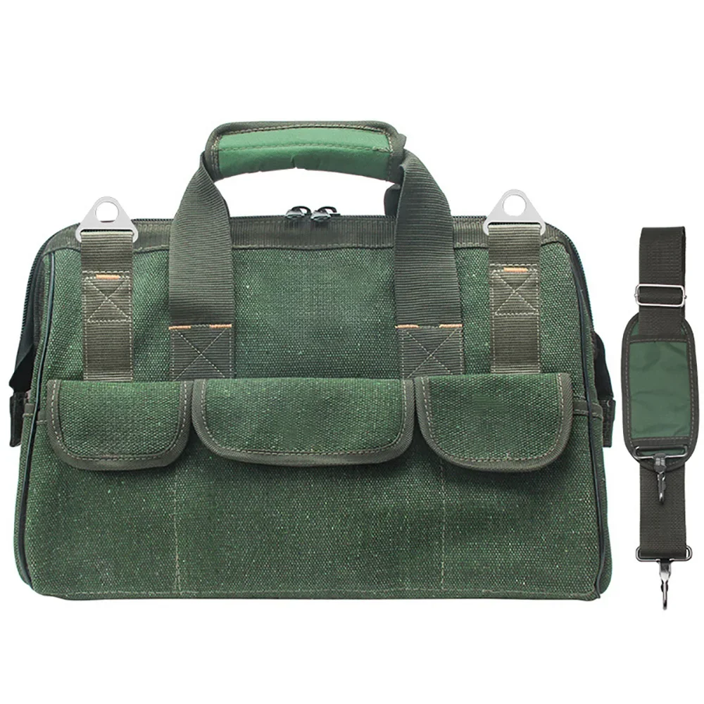 with-shoulder-strap-organizer-classic-vintage-thickened-canvas-tool-bag-for-electrician-tools-work-bag-man-gift