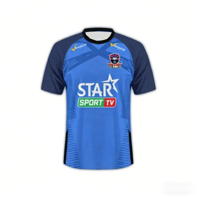 

Футбольная форма для пляжного серфинга, мужская, детская, для мальчиков, дышащая, для взрослых, F-FCV, домашняя, летняя, спортивная, для выездных матчей, мужская, D-Dender, E-EH