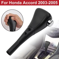 Para Honda Accord 2003-2005 54131-SDA-A51 perilla automática de coche palanca de cambio de marchas