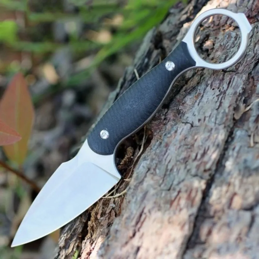 Dc Outdoor Fixed Bl…