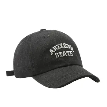 10 best sales डेनिम टोपी - №2