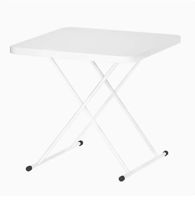 Come Scegliere i Migliori Gioielli in Rame: Guida Completa per Acquisti Online