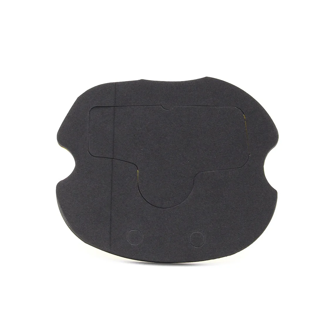 Motorcycle Rear Tail Light LED Brake Running Indicator Lamp Taillight For Harley Touring Softail Dyna Sportster XL883N XL1200N