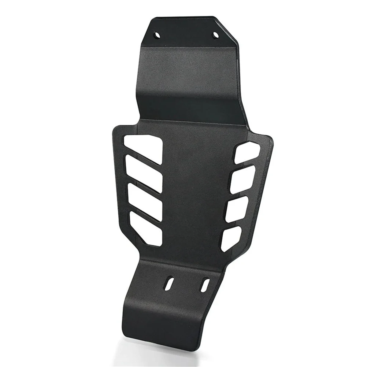 

ENG-n Мотоцикл Передняя защитная пластина Защита двигателя Шасси Обтекатель Защитная крышка для 1290 Super Duke R