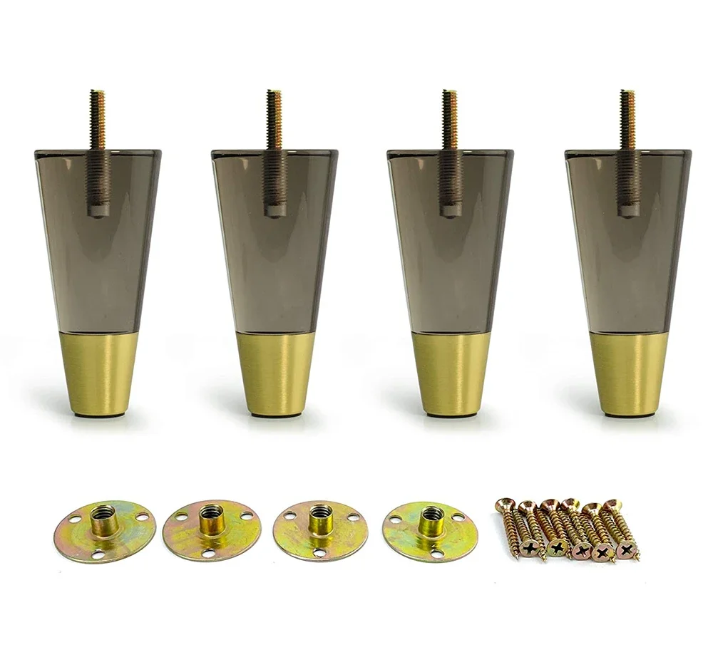 gambe-per-mobili-in-acrilico-da-4-pezzi-120-mm-nere-trasparenti-di-ricambio-per-divani-armadietti-decorazioni-moderne-trasparenti