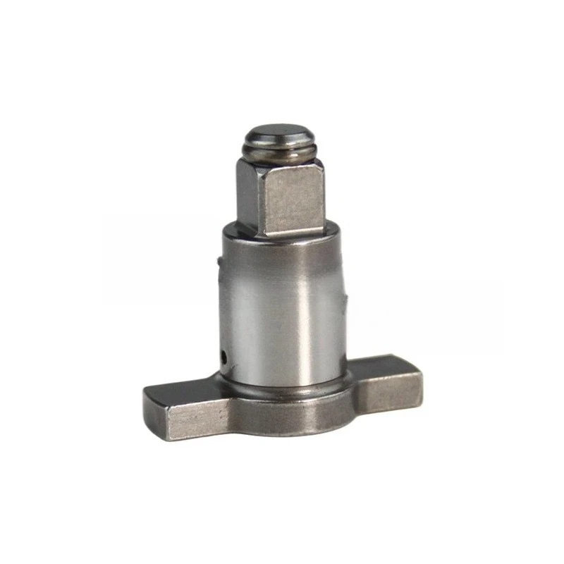 For Multifunctional Square Axis 42-06-0025 Mechanical Equipment Transmission Accessories
