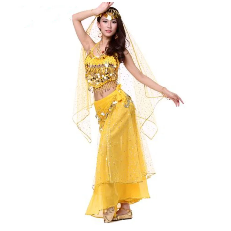 عالية الجودة رشاقته 13 مللي متر الأبيض رفع كبير الإسفنج الجلد البرازيلي منصات للملابس الداخلية خياطة بيكيني ملابس السباحة فستان الزفاف الصدرية الصدر كوب