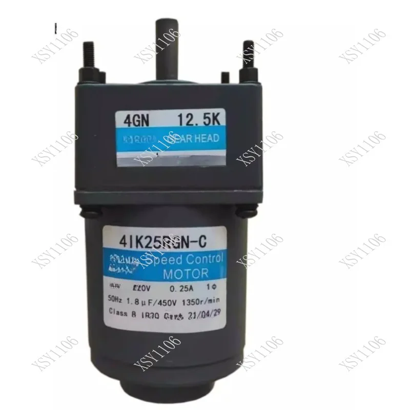 41K25RGN-C/4GN5K 22…