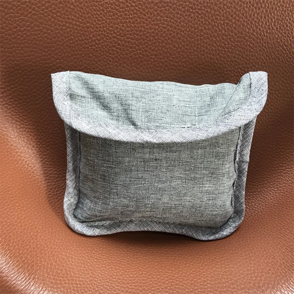 1Pcs Baby Stroller Cover Light Grey Uv Protective Sunshade Waterproof Windproof Infant Stroller Cover Breathable Lightweight