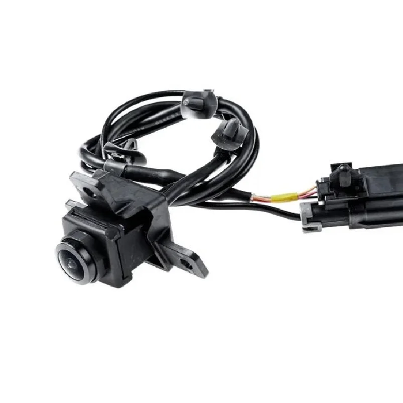 

95780-M9000 For Hyundai KIA Parts Front View Camera Front Grille Assist Camera Parking Assist Backup Camera 95780M9000
