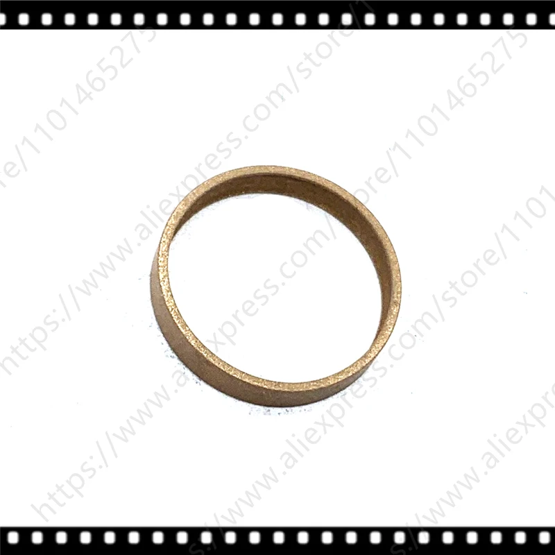 

КОЛЬЦО ДЛЯ MAKITA DHR400 HM1101C HM1111C HR005G HR4000C HR4001C HR4002 HR4003C HR4010C HR4011C HR4013C HR4500C