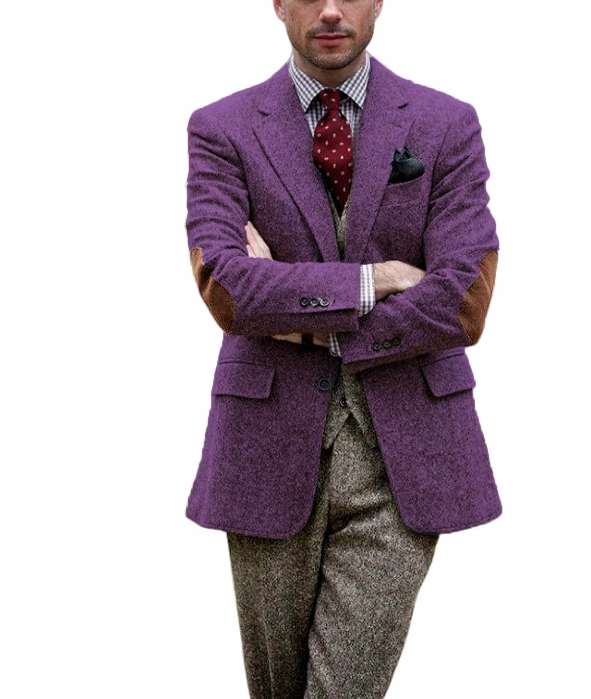 9purple