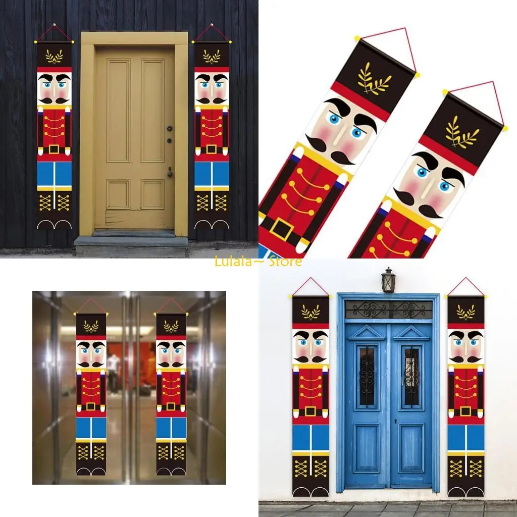 

Y4QA 1 Pair for Creative Gift for Kids&Adults Accessories Supplies Decorative Crafts