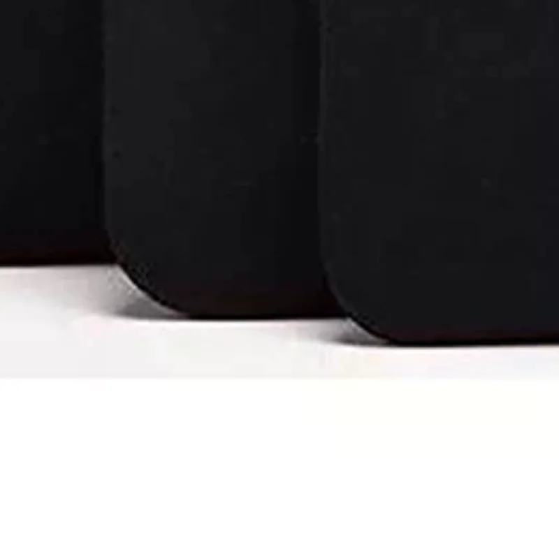 7-14 Inch Laptop Pouch PC Case Bag Protective Bag Soft Sleeve Tablet PC Case Bag Tablet PC Case Bag
