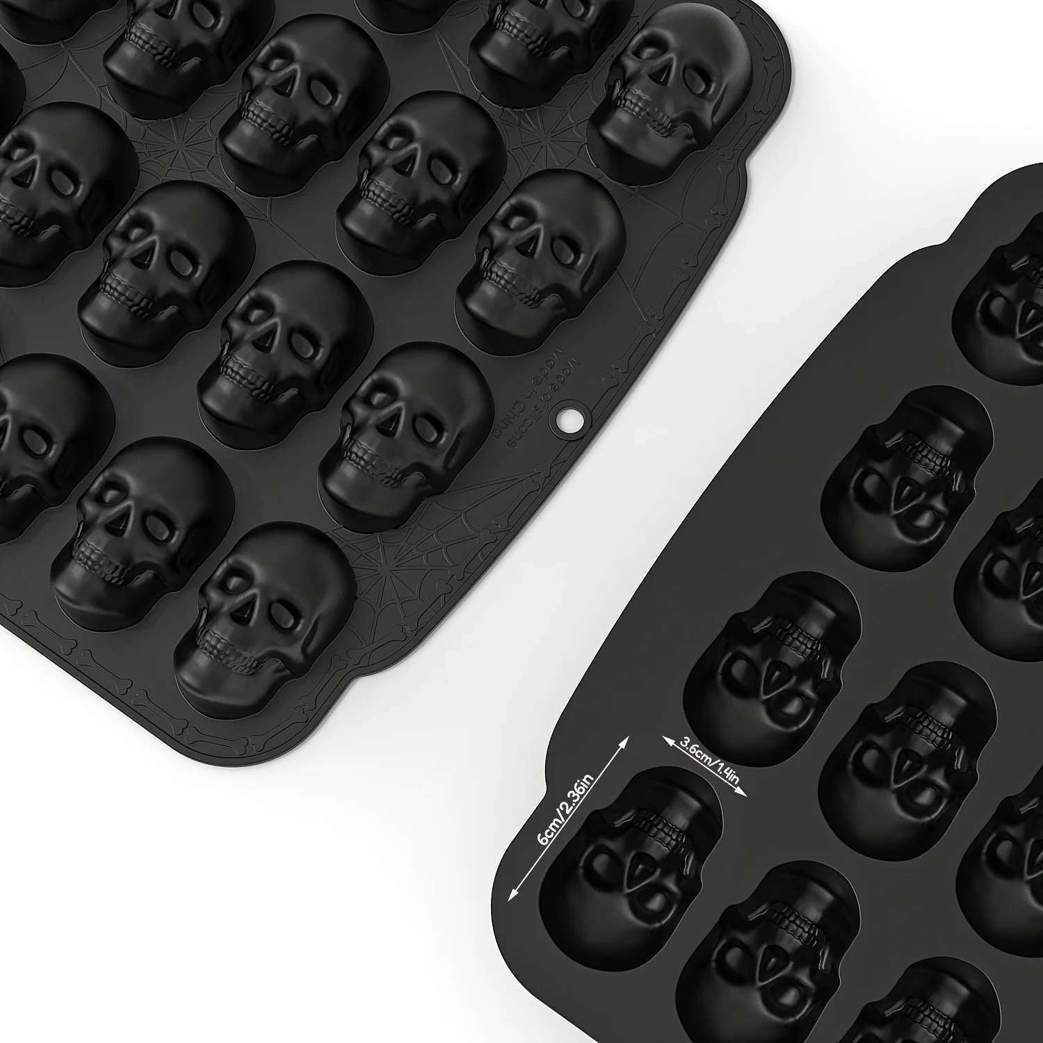 Thumbnail 3 - #63 Latest Decorative Trays Offers