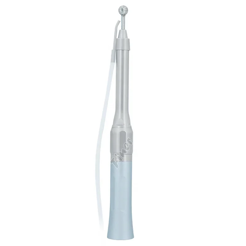 

den tal surgical operation handpiece Surgical low speed Straight handpiece den tal handpiece