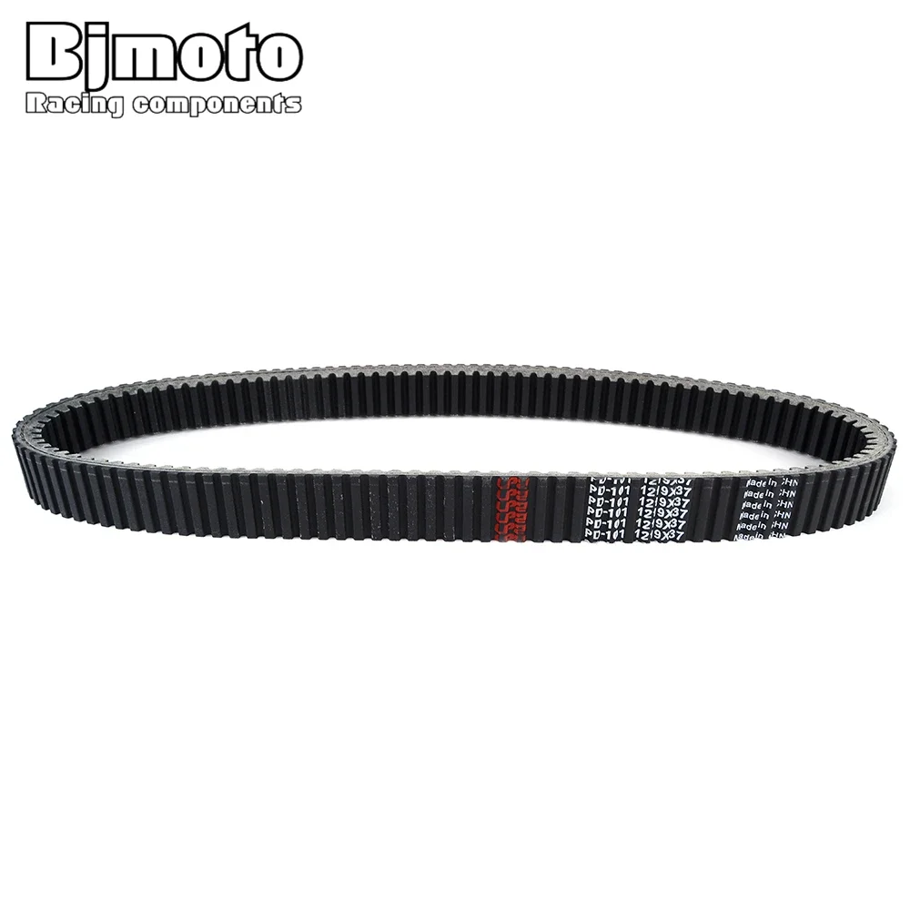 

Transfer Drive Belt For Arctic Cat 440 Sno Pro Modified Race Sled Bearcat 660 Wide Track Widetrack Turbo 600 0627-049