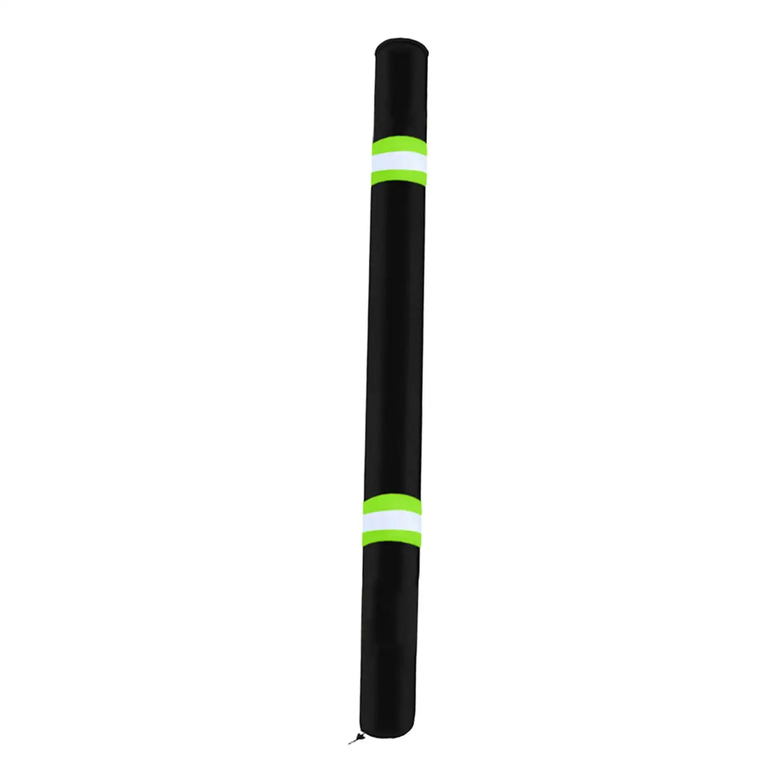 Oxford Cloth Boat Trailer Guide Pole Pad and Cover for Sailboat and Ski Boat Trailer Accessories view 2