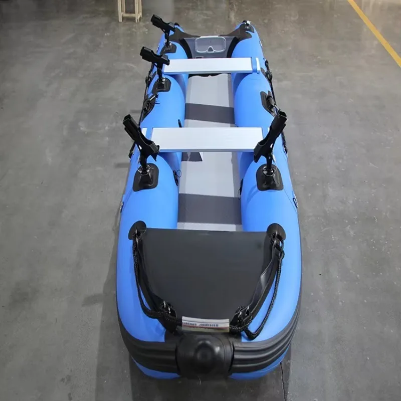 

Manufacturer's Canoes Kayaks Fishing & Fire Rescue Boats Inflatable & Fiberglass Assault Boats