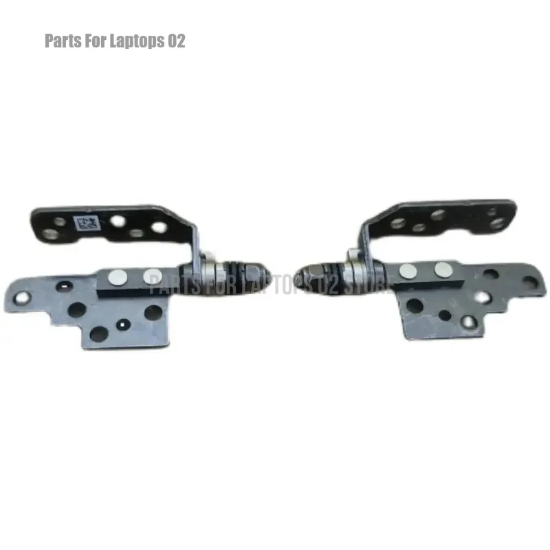 DD FOR Dell Latitude E7520 E7530 Screen Shaft, Rotary Shaft, Hinge N2NH2 NVCHR