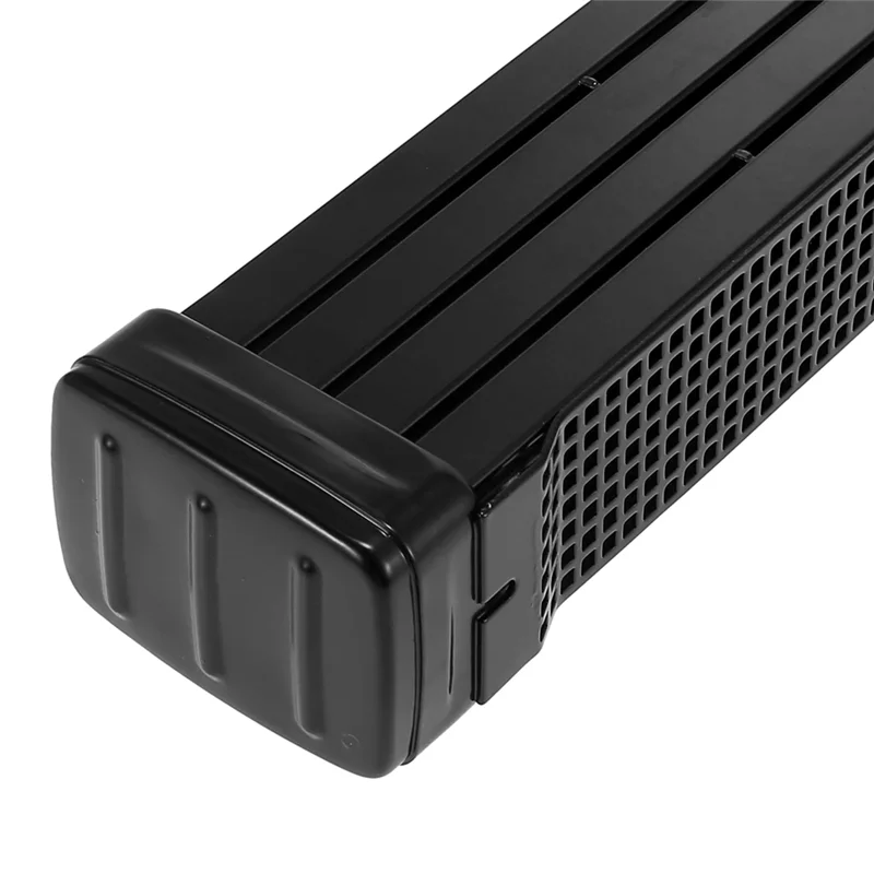 

New High Quality Car Engine Oil Cooler Oil Radiator 111117021E 111117021E-DB For Beetle-A28K