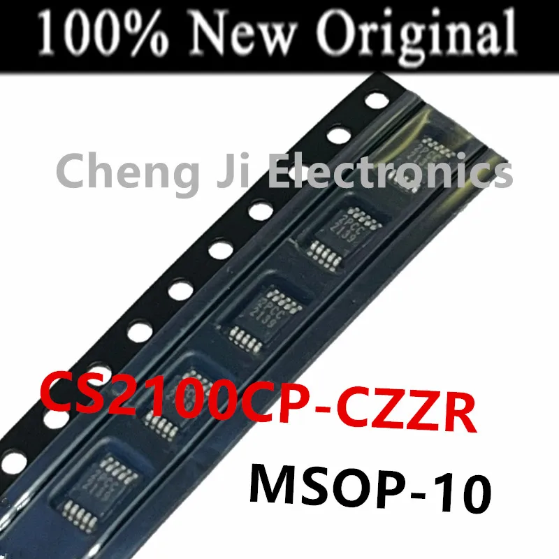 5PCS/Lot   CS2100CP-CZZR   2PCC 、CS2000CP-CZZR 、CS4344-CZZR   344C 、CS4344-DZZR   344D    Clock Multiplier chip  CS2100CP-CZZ