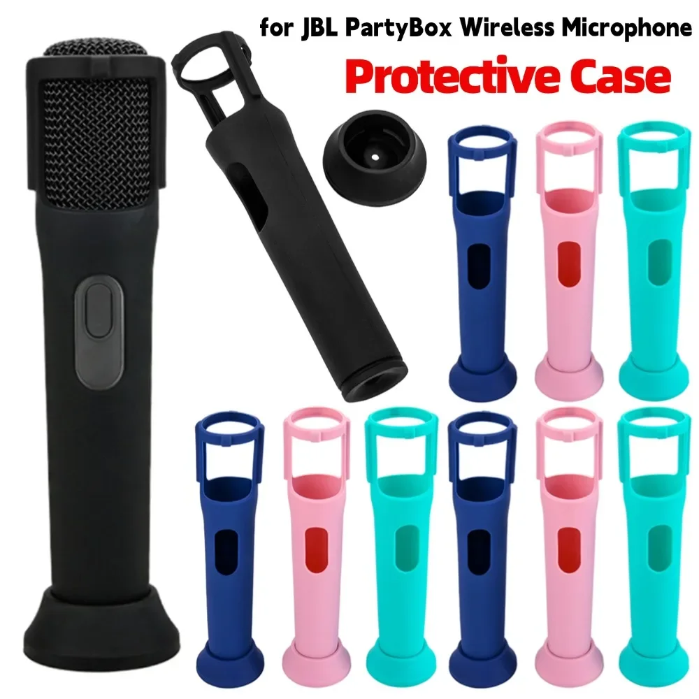 1/2/3PCS Silicone W… - image