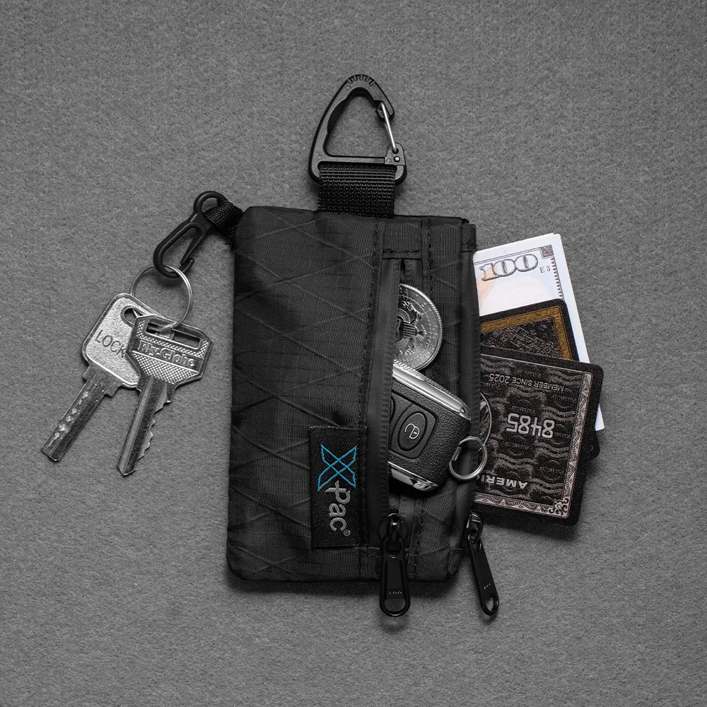 #47 Highest Rated Wallets to Buy in 2026