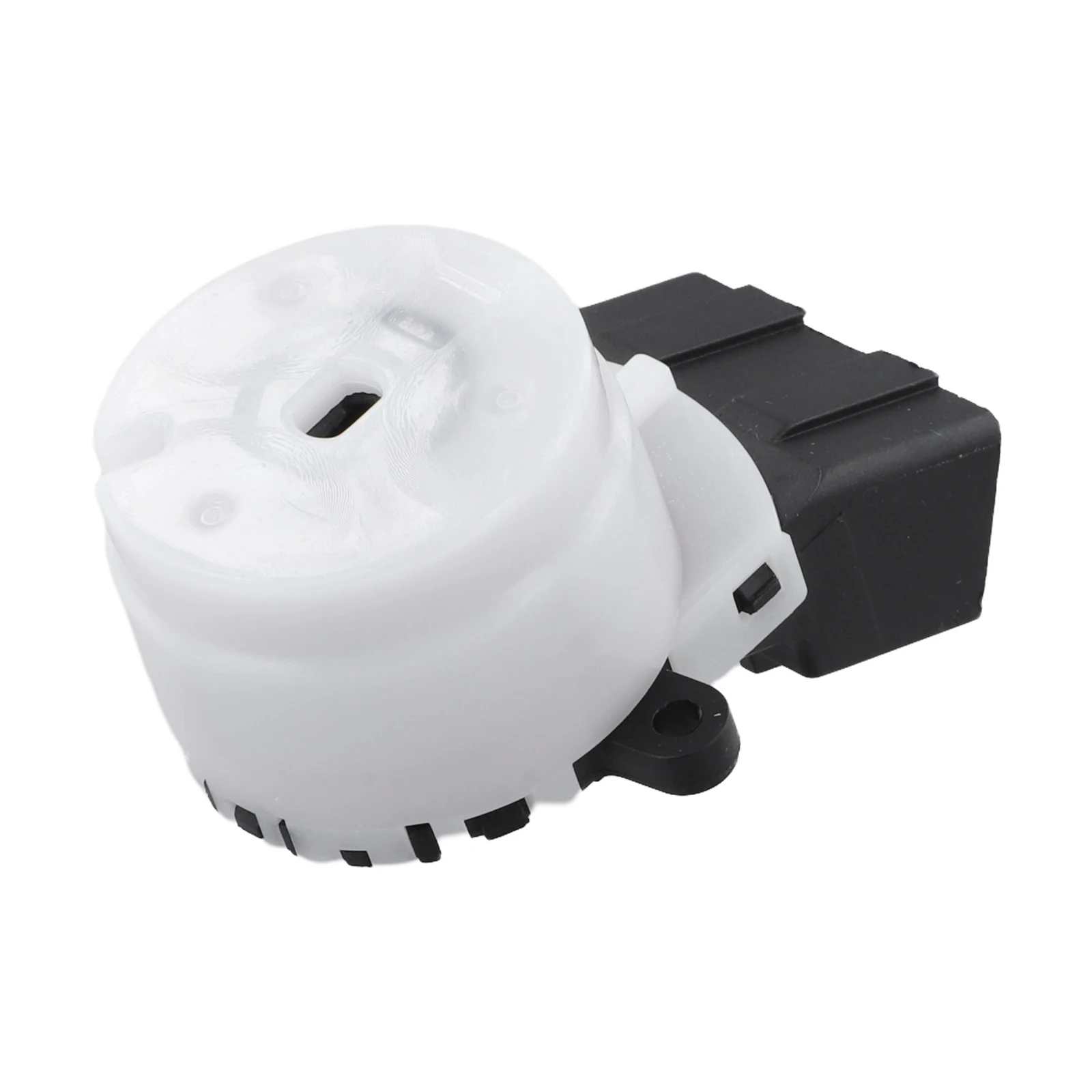 

Ignition Switch For Hyundai Elantra Replacement Ignition Switch For Vehicle Vehicle Ignition Starter Switch Part