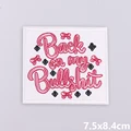PE15512CT