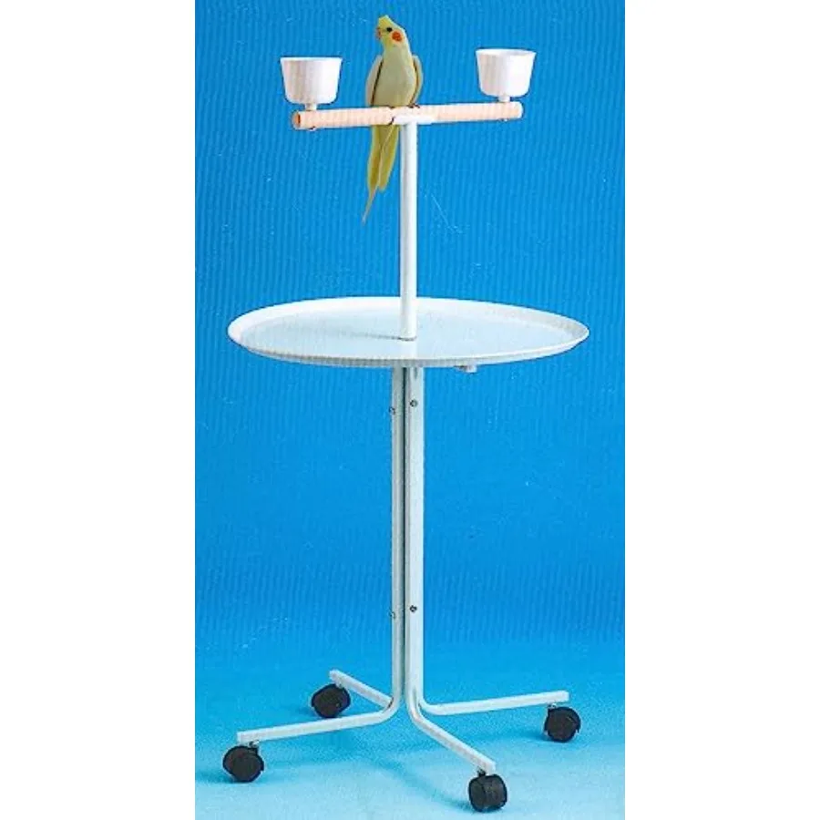 Large 49 Metal Base…