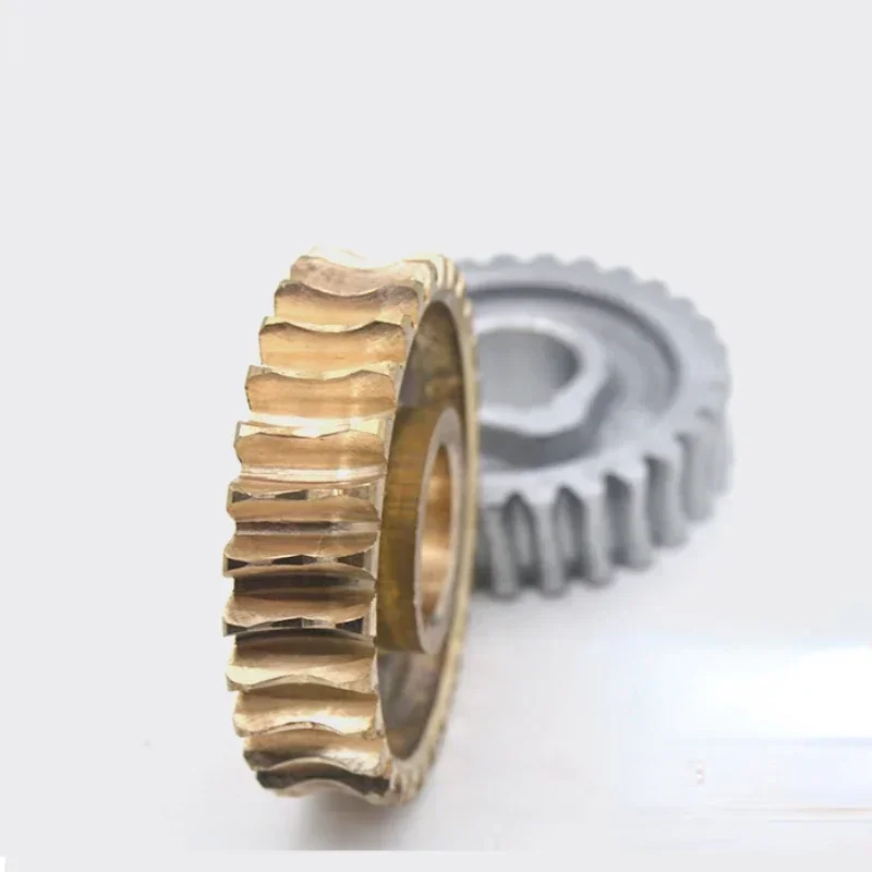 Lawn Mower Gear Ele…