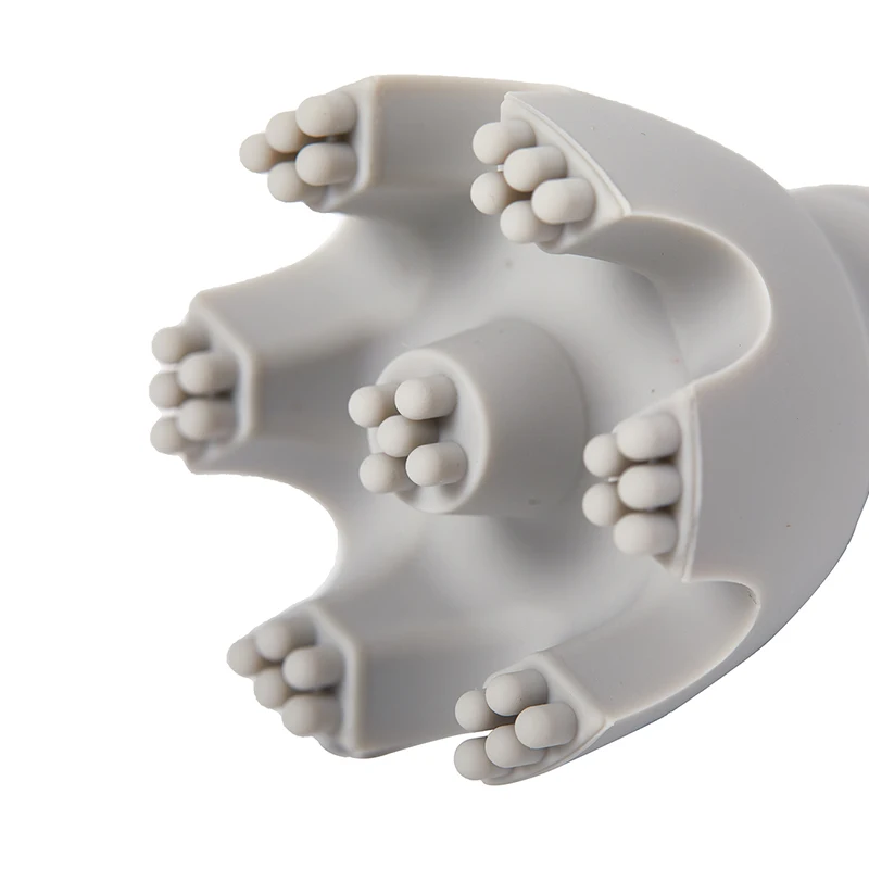 1Pcs Replacement He…