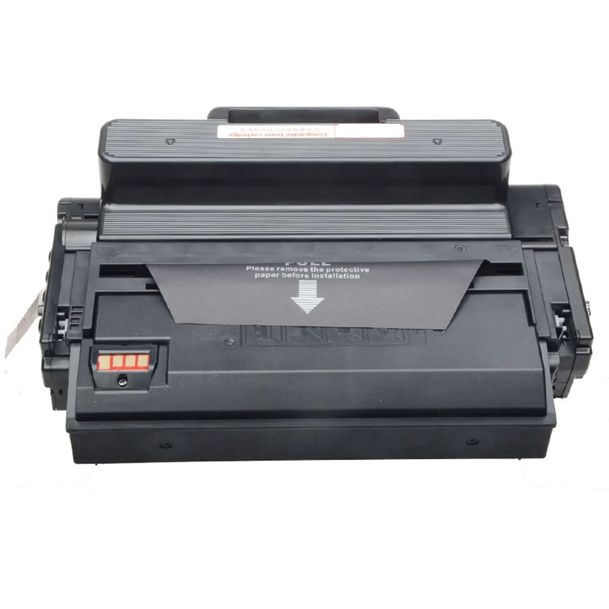Toner Cartridge Replace Reset For Samsung SL M3370FD SL M3370DN SL M3370ND SL M3370FW SL M3820FW SL M3820D SL M3820DW