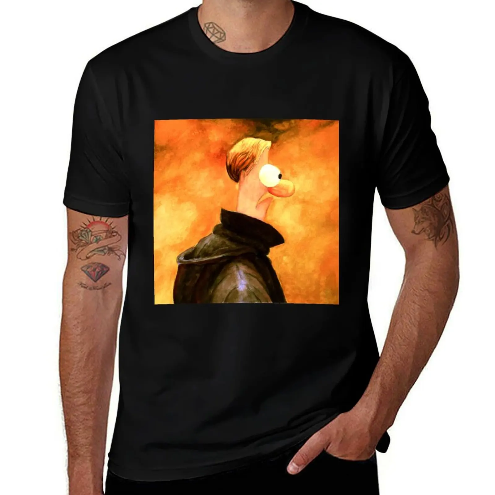 

designer shirts t for man slim high Mee T-Shirt quality shirts cotton t fit t man shirt