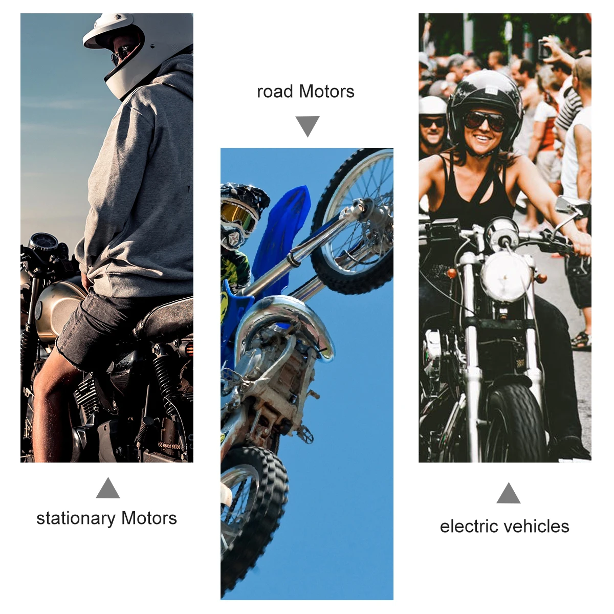 

Aluminium Alloy Pedal for Motorcycle Electric Vehicle Hollow Design Large Area Stable Comfort Long Distance Anti Scratch Motor