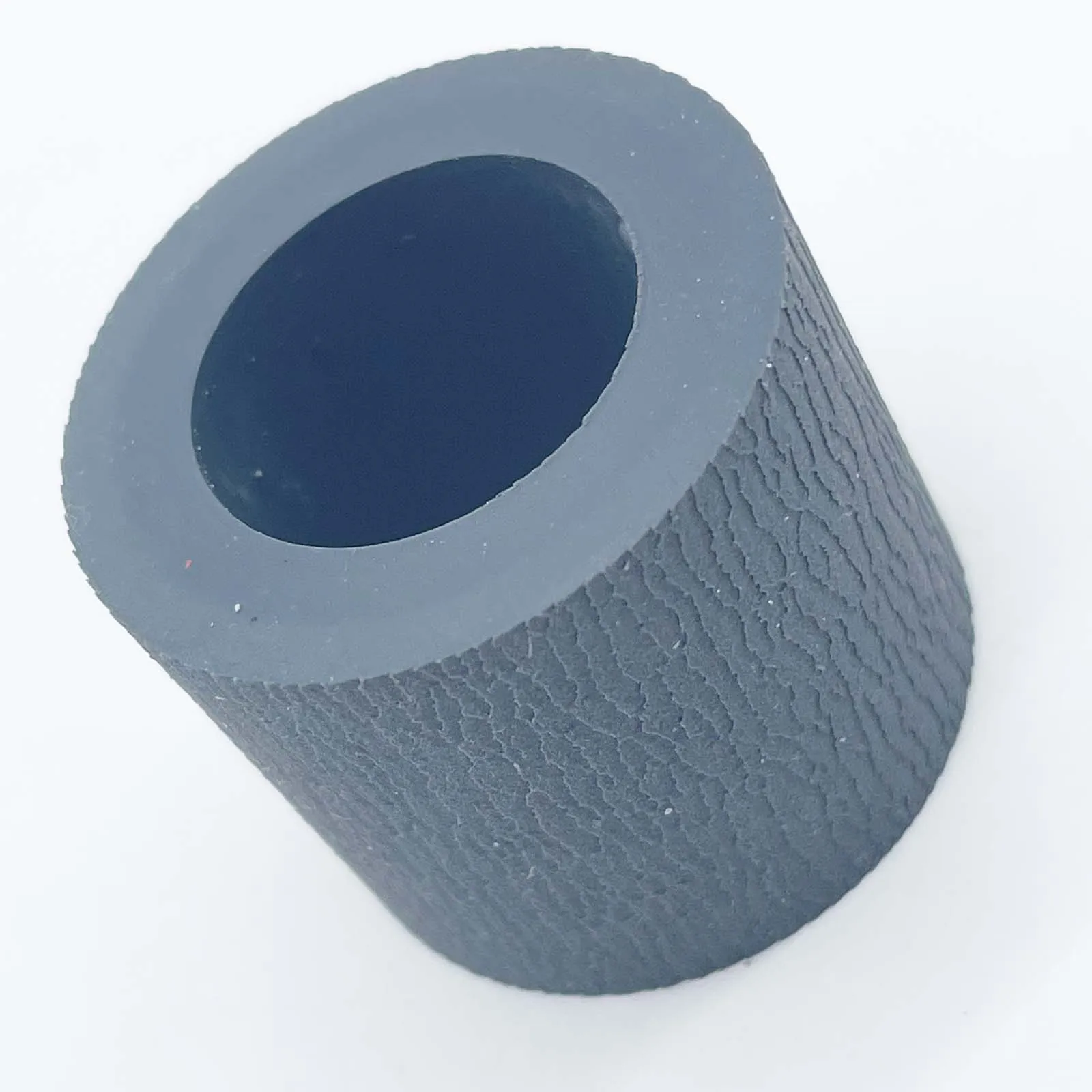 LBP3000 LBP2900 LBP2900+ Rolo de papel de captação para Canon