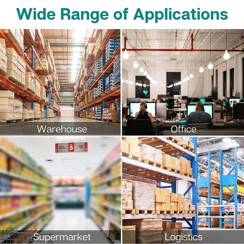 Retractable Attendance Rack Punch Card Holder Attendance Card Holder 20 Position Punch Card Holder Card Holder Employee