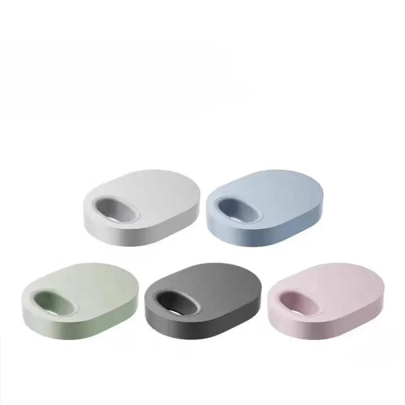 for Laifen T1 Pro Vertical Charging Dock Stable Base for Linear Reciprocating Shaver Space Saving Desktop Organizer Stand
