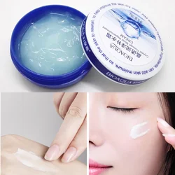 BIOAQUA Day Creams Korean Cosmetic Super Deep Moisturizing Face Cream Hydrating Anti Wrinkle Whitening Lift Esseence Skin Care