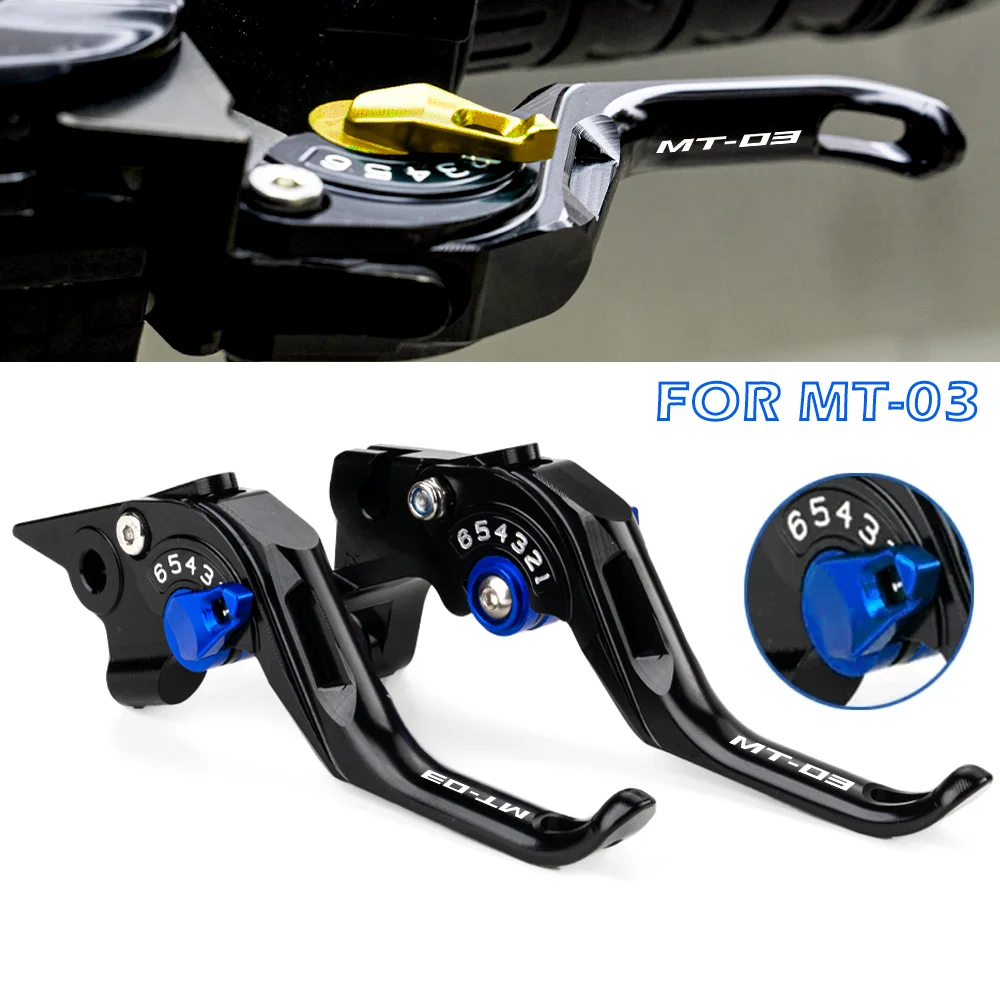 Fit For Yamaha MT-0… - image