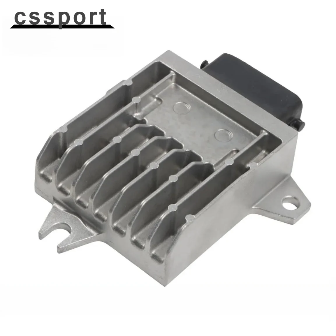 

L39C189E1A L39C189E1B L39C189E1C L39C189E1D Модуль управления коробкой передач TCM протестирован, замеграмированный для 2008-2010 Mazda 5 2.3L AT