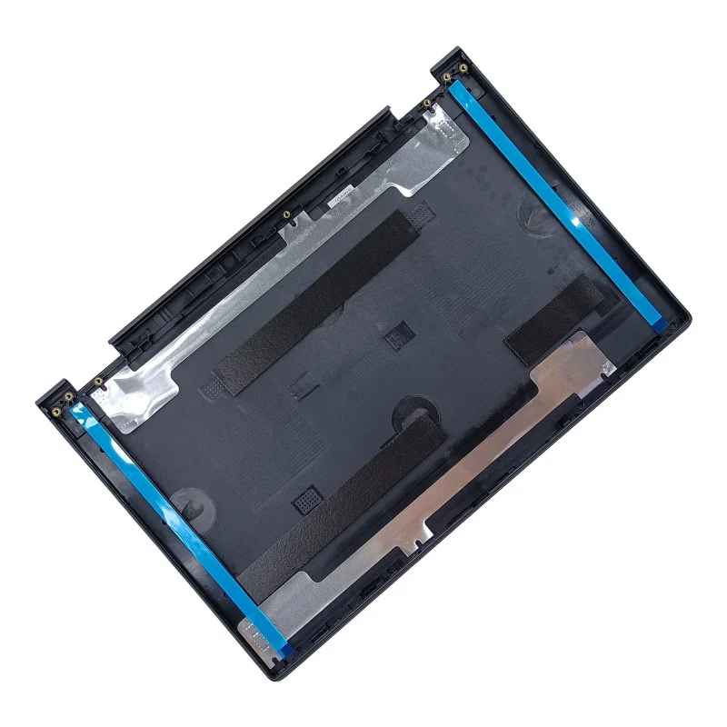 f  5CB0Y85294 For Lenovo IdeaPad Flex 5-14ALC05 5-14ARE05 Gray Lcd Back Cover