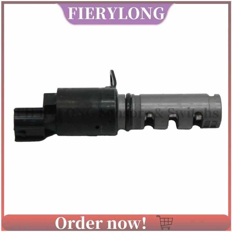 10921-AA200 10921-AA190 Intake/Exhaust Variable Valve Timing VVT Solenoid For Subaru Legacy Outback Tribeca High Quality